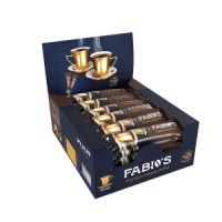  قهوه فوری فابیوس - 40 ساشه 2 گرمی633d35c1f147661710